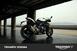 Triumph Speed Triple 1200 RR (2022 - 24) (7)