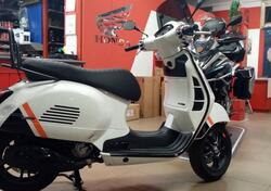 Vespa GTS 300 Super Sport (2023 - 24) usata