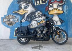 Harley-Davidson Nightster Special (2023 - 25) usata