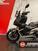 Honda X-ADV 750 DCT (2021 - 24) (6)