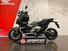 Honda X-ADV 750 DCT (2021 - 24) (7)