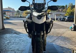 Triumph Tiger 900 GT Pro (2020 - 23) usata