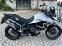 Triumph Tiger 900 GT Pro (2020 - 23) (8)