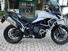 Triumph Tiger 900 GT Pro (2020 - 23) (9)