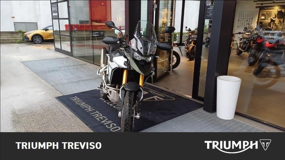 Triumph Tiger 900 Rally Pro (2024) (2)