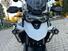 Triumph Tiger 900 GT Pro (2020 - 23) (14)