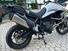 Triumph Tiger 900 GT Pro (2020 - 23) (15)