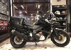 Suzuki V-Strom 1050XT (2020 - 23) usata