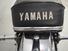 Yamaha RD 350 (7)