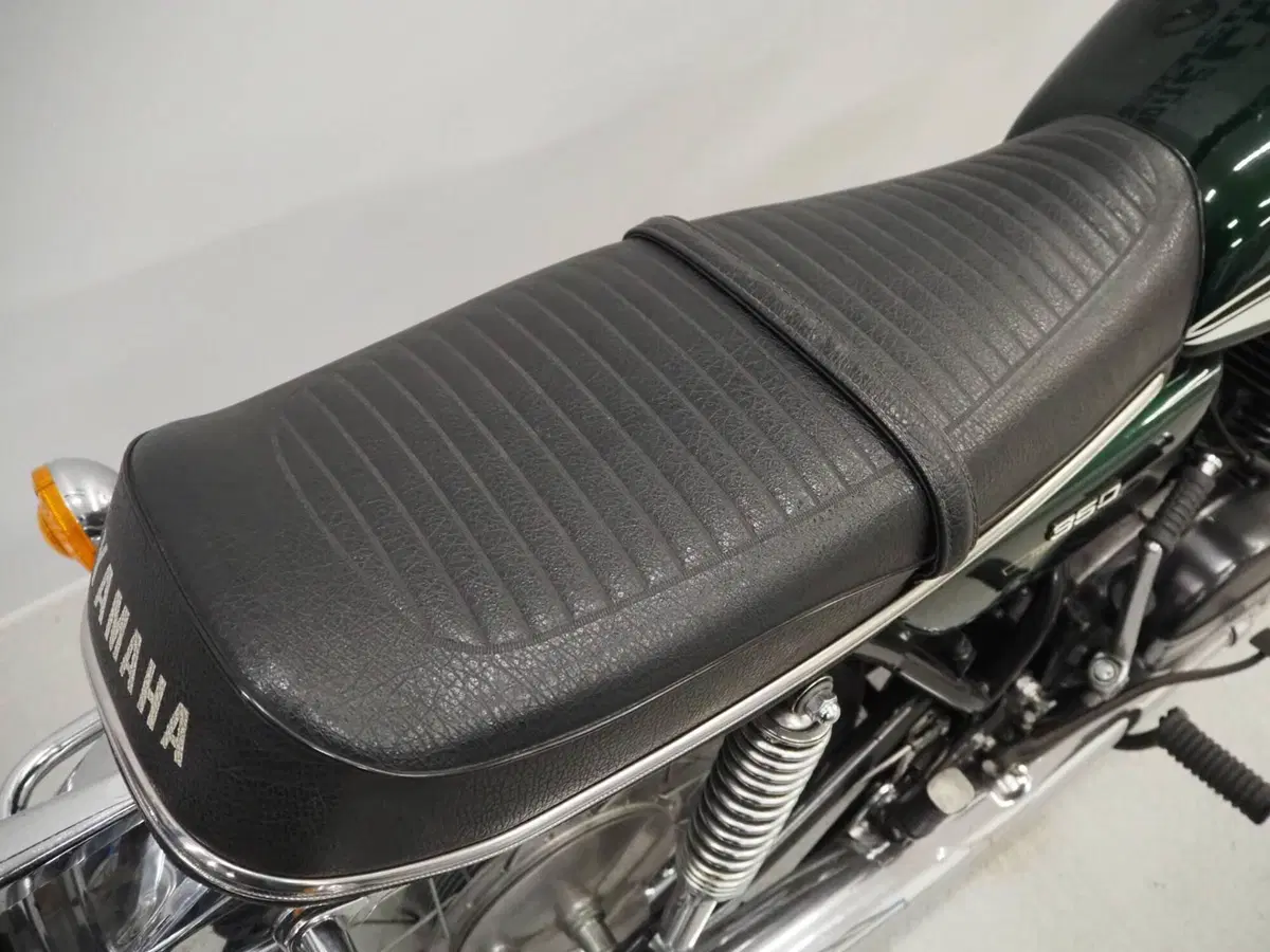 Yamaha RD 350 (8)