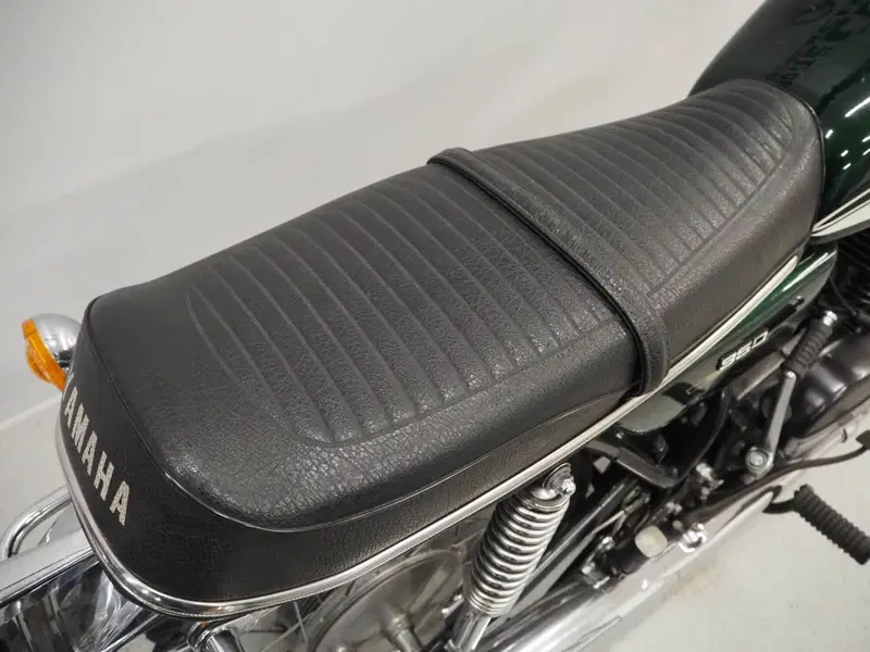 Yamaha RD 350 (8)