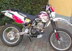 Honda XR 400 R (1996 - 02) usata