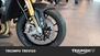 Triumph Speed Triple 1200 RR Bond Edition (2023) (6)