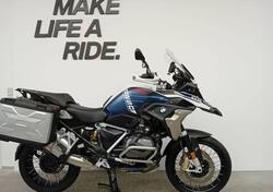 Bmw R 1250 GS (2021 - 24) usata