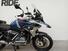 Bmw R 1250 GS (2021 - 24) (8)