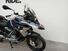 Bmw R 1250 GS (2021 - 24) (9)