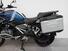 Bmw R 1250 GS (2021 - 24) (6)