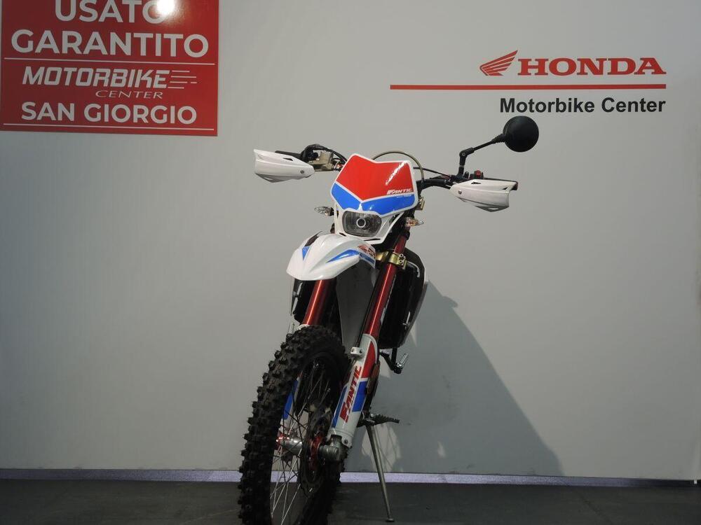 Fantic Motor Enduro 125 Competition 4t (2020) (3)