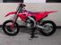 Honda CRF 450 R (2024) (6)