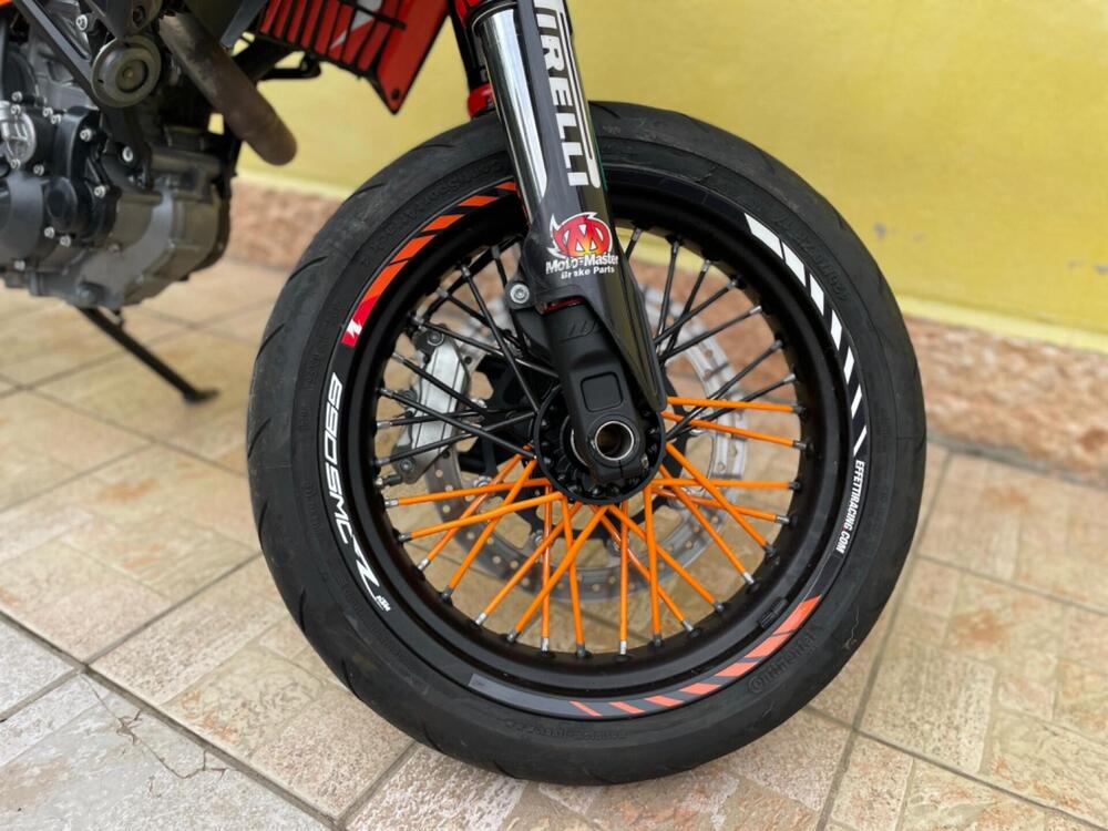 KTM 690 SMC R (2019 - 20) (5)