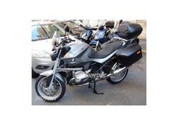 Bmw R 1200 R (2006 - 11) usata