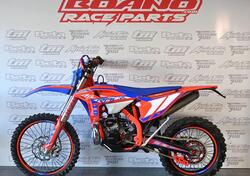 Betamotor RR 300 2T Enduro Race (2025) usata