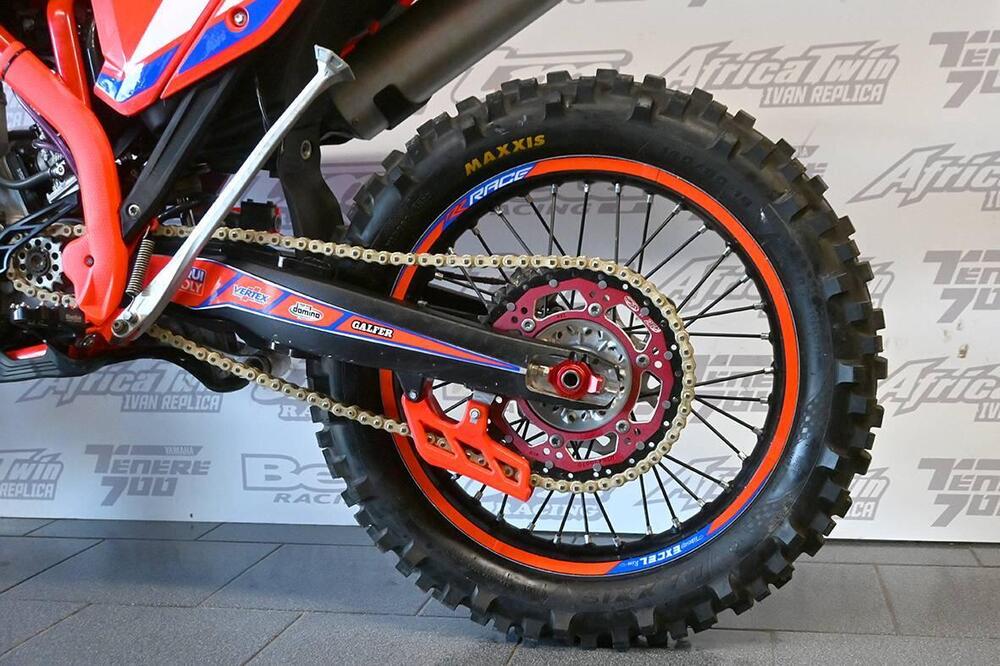 Betamotor RR 300 2T Enduro Race (2025) (2)