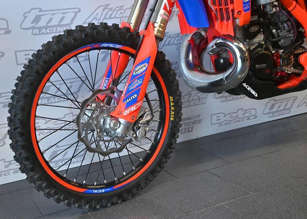 Betamotor RR 300 2T Enduro Race (2025) (4)