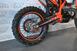 Betamotor RR 300 2T Enduro Race (2025) (9)