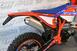 Betamotor RR 300 2T Enduro Race (2025) (10)