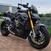 Ducati Streetfighter V4 1100 S (2021 - 22) (10)