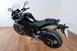 Yamaha MT-10 Tourer Edition (2017 - 20) (8)