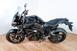 Yamaha MT-10 Tourer Edition (2017 - 20) (6)