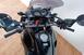 Honda Transalp XL 700 V (2007 - 2013) (11)