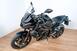 Yamaha MT-10 Tourer Edition (2017 - 20) (10)