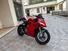 Ducati Panigale V4 S (2022 - 24) (12)