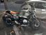 Bmw R nineT 1200 Scrambler (2016 - 20) (8)