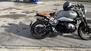 Bmw R nineT 1200 Scrambler (2016 - 20) (10)