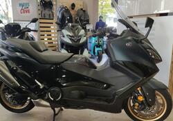 Yamaha T-Max 560 Tech Max (2022 - 24) usata