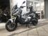 Honda X-ADV 750 DCT Adventure (2021 - 24) (6)