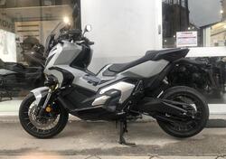 Honda X-ADV 750 DCT Adventure (2021 - 24) usata