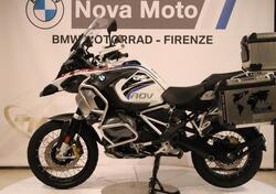 Bmw R 1250 GS Adventure (2021 - 24) usata