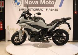 Bmw S 1000 XR (2020 - 23) usata