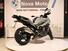 Bmw S 1000 XR (2020 - 23) (7)