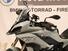 Bmw S 1000 XR (2020 - 23) (10)