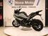 Bmw S 1000 XR (2020 - 23) (9)