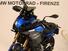 Bmw F 900 XR (2020 - 24) (10)