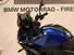 Bmw F 900 XR (2020 - 24) (13)