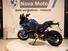 Bmw F 900 XR (2020 - 24) (9)