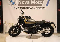 Bmw R 12 (2024 - 25) usata